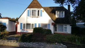 31 Wellington Road